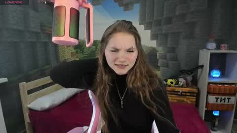 Lisa online show from 5, 3, 2025