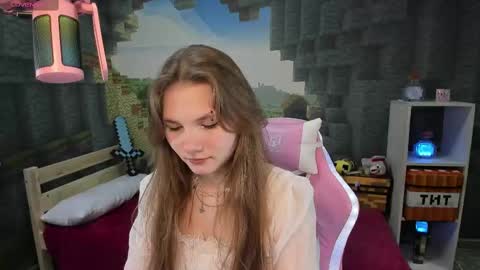 Lisa online show from 7, 3, 2025