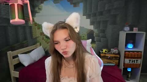 Lisa online show from 7, 3, 2025