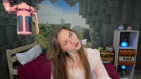 Lisa online show from 7, 3, 2025