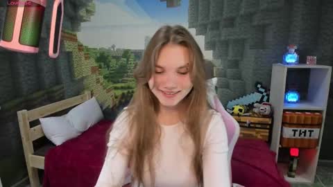 Lisa online show from 9, 3, 2025