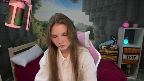 Lisa online show from 10, 3, 2025