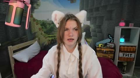 Lisa online show from 10, 3, 2025