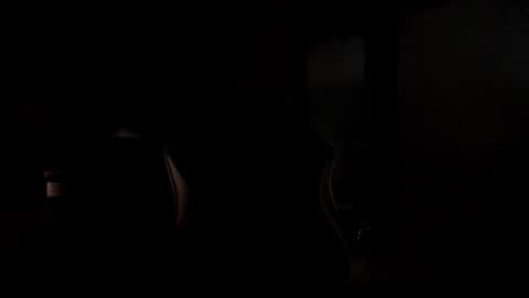 Lisaskybaby online show from 23, 1, 2025