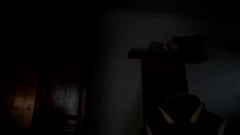 Lisaskybaby online show from 17, 3, 2026