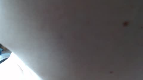 Lisaskybaby online show from 15, 6, 2026