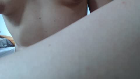 Lisaskybaby online show from 17, 6, 2026