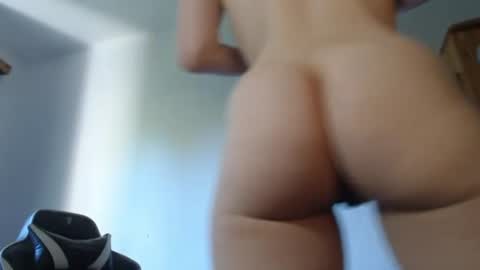 Lisaskybaby online show from 19, 6, 2026