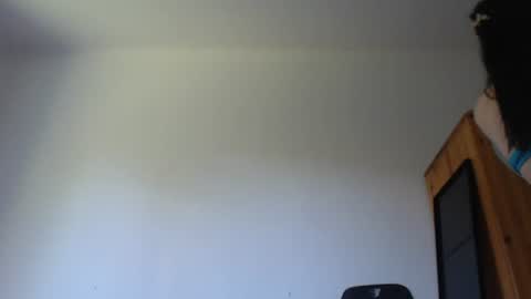 Lisaskybaby online show from 23, 6, 2026
