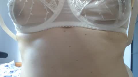 Lisaskybaby online show from 29, 6, 2026