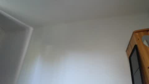 Lisaskybaby online show from 30, 6, 2026