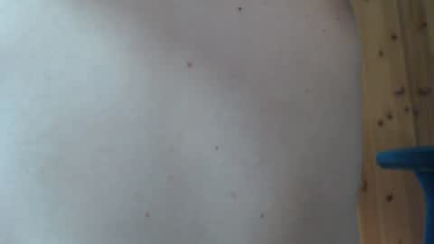 Lisaskybaby online show from 19, 7, 2026