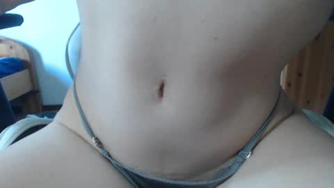Lisaskybaby online show from 20, 7, 2026