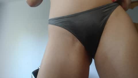 Lisaskybaby online show from 2, 8, 2026