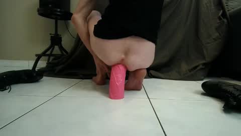 Lisa online show from 29, 9, 2025