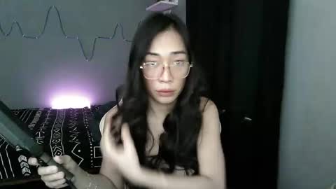 Snapshot of lisawagner07 chatting on 3, 2, 2026 Xinli Su online show from 3, 2, 2026