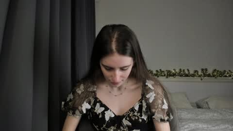 Snapshot of lisawoo chatting on 3, 1, 2025 Lisa online show from 3, 1, 2025