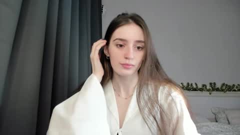 Snapshot of lisawoo chatting on 4, 1, 2025 Lisa online show from 4, 1, 2025