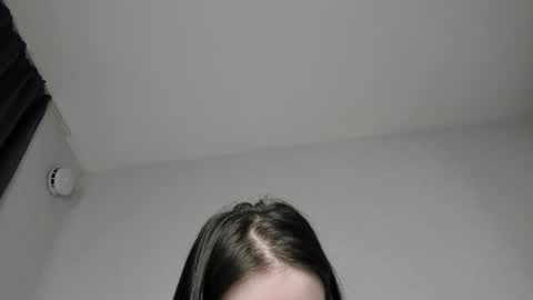 Snapshot of lisawoo chatting on 6, 1, 2025 Lisa online show from 6, 1, 2025