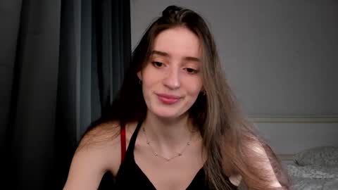 Snapshot of lisawoo chatting on 5, 2, 2025 Lisa online show from 5, 2, 2025