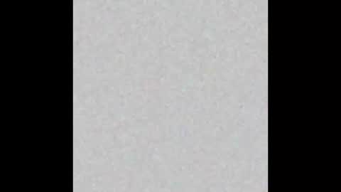 Lisbet online show from 31, 12, 2024