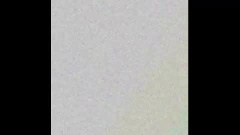 Lisbet online show from 7, 1, 2025