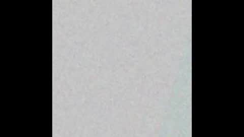 Lisbet online show from 28, 1, 2025