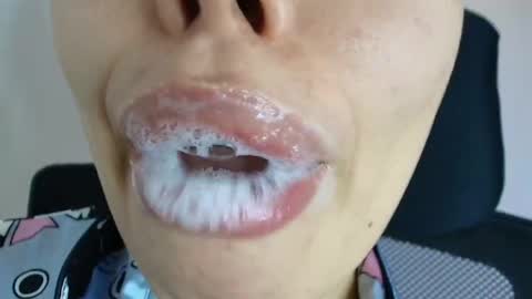 Lisbet online show from 24, 9, 2025