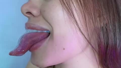 Lisbet online show from 10, 11, 2025