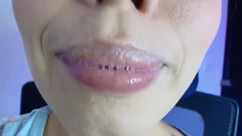 Lisbet online show from 24, 2, 2026