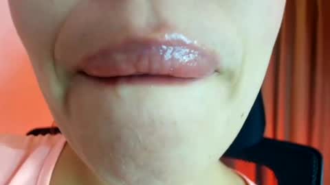 Snapshot of lisbet_21x chatting on 11, 7, 2026 Lisbet online show from 11, 7, 2026