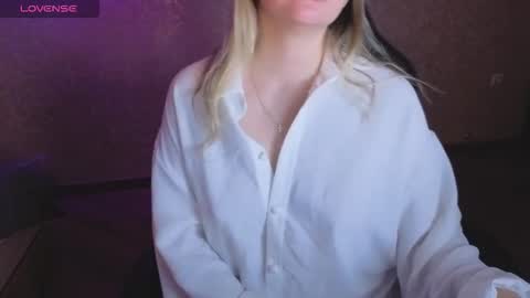 Anna online show from 19, 3, 2026