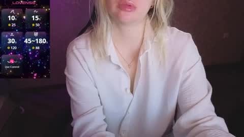 Snapshot of lisenok26 chatting on 2, 5, 2026 Anna online show from 2, 5, 2026