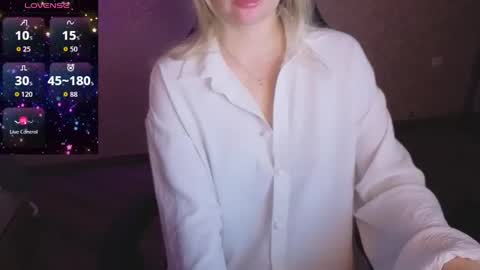 Snapshot of lisenok26 chatting on 4, 5, 2026 Anna online show from 4, 5, 2026