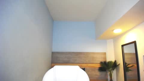 Snapshot of liseth_fox chatting on 11, 12, 2024 Liseth Fox online show from 11, 12, 2024