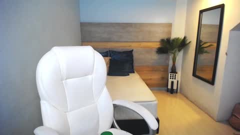 Snapshot of liseth_fox chatting on 12, 12, 2024 Liseth Fox online show from 12, 12, 2024