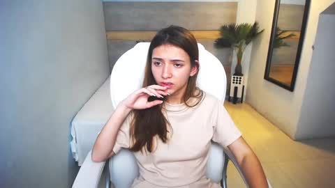 Snapshot of liseth_fox chatting on 13, 12, 2024 Liseth Fox online show from 13, 12, 2024