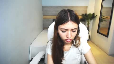 Snapshot of liseth_fox chatting on 16, 12, 2024 Liseth Fox online show from 16, 12, 2024