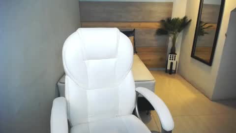 Snapshot of liseth_fox chatting on 26, 12, 2024 Liseth Fox online show from 26, 12, 2024