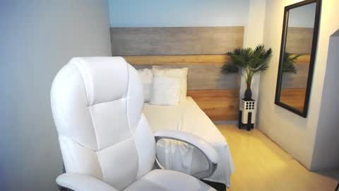 Snapshot of liseth_fox chatting on 4, 2, 2025 Liseth Fox online show from 4, 2, 2025