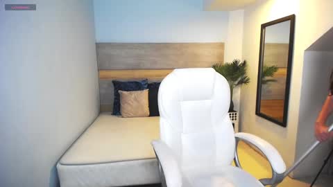 Snapshot of liseth_fox chatting on 5, 2, 2025 Liseth Fox online show from 5, 2, 2025