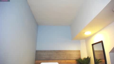 Snapshot of liseth_fox chatting on 27, 2, 2025 Liseth Fox online show from 27, 2, 2025