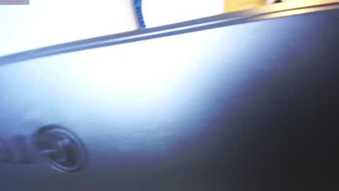 Snapshot of liseth_fox chatting on 8, 3, 2025 Liseth Fox online show from 8, 3, 2025