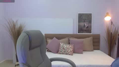 Snapshot of liseth_fox chatting on 25, 3, 2026 Liseth Fox online show from 25, 3, 2026