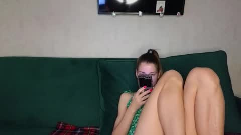 Kris Maks online show from 21, 2, 2025