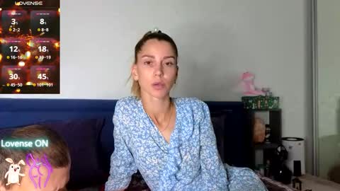 Kris Maks online show from 2, 10, 2025