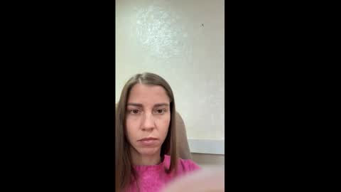 Kris Maks online show from 6, 10, 2025