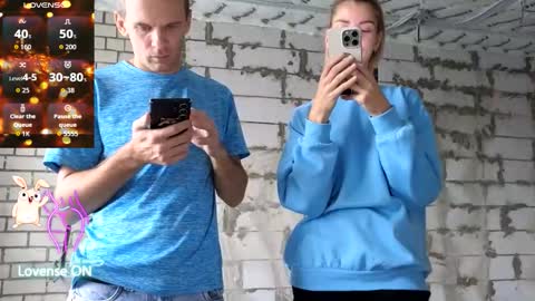 Kris Maks online show from 30, 10, 2025