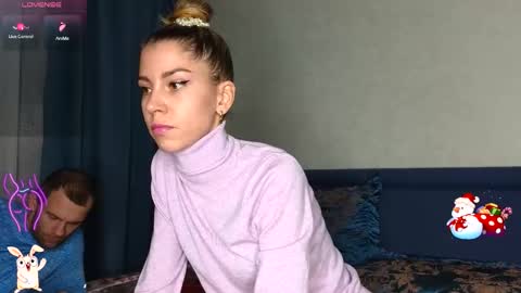 Kris Maks online show from 2, 2, 2026