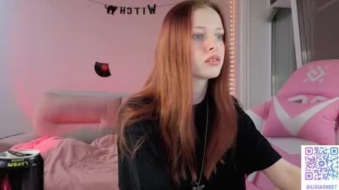 Lika online show from 20, 11, 2025